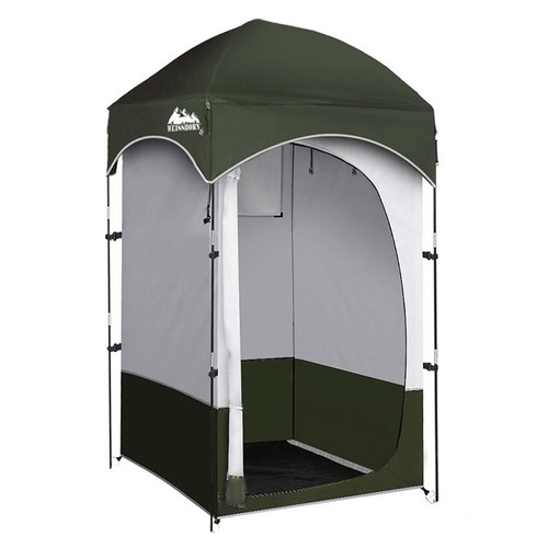 Scotty Shower Tent