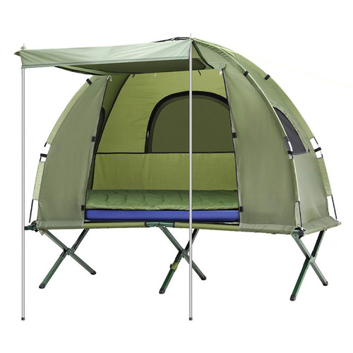 Vance 5-in-1 Camping Tent