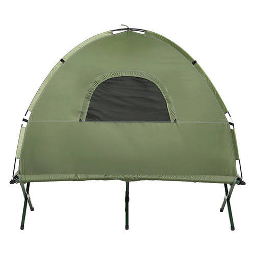 Vance 5-in-1 Camping Tent