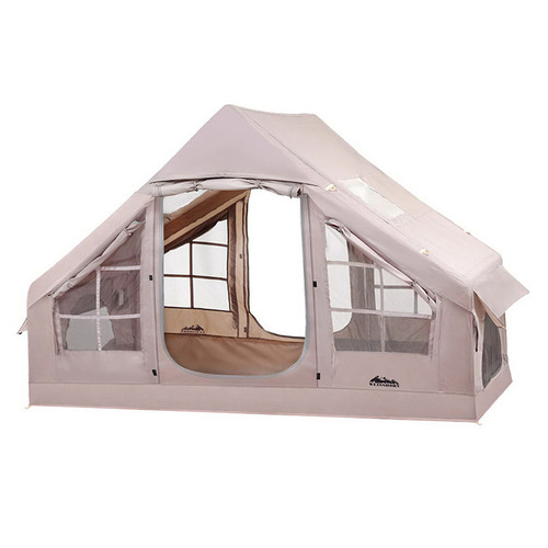 Lucid Inflatable Beach Tent