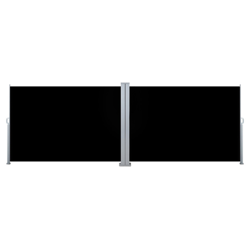 Neil Retractable Side Awning
