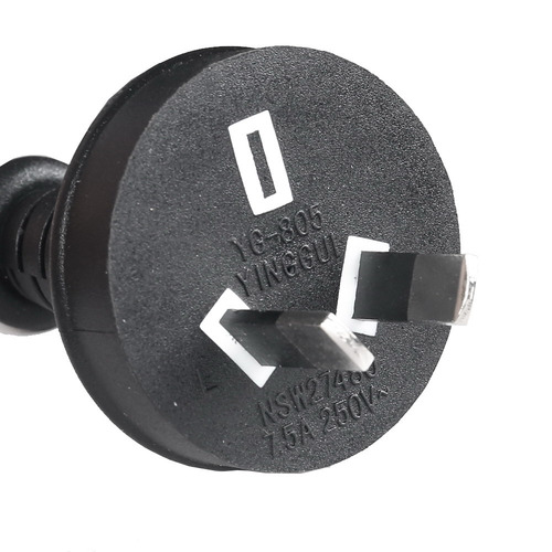Orion Electric Air Pump