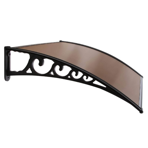 Aziza Window Awning