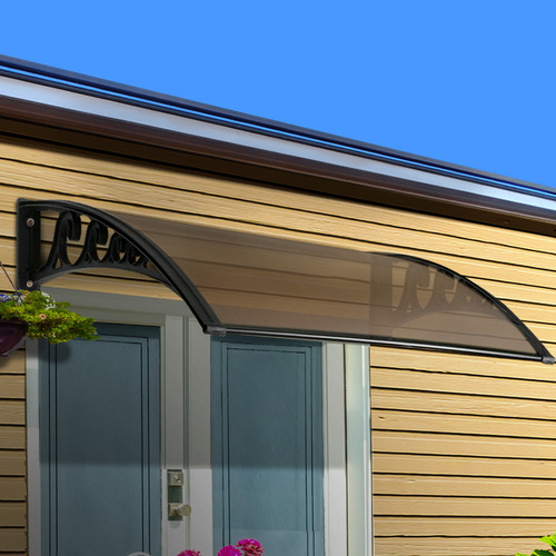 Aziza Window Awning