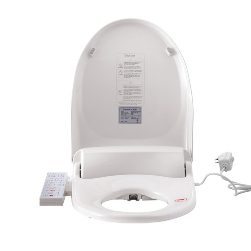 Cefito Electric Bidet Toilet Seat