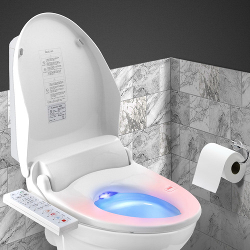 Cefito Electric Bidet Toilet Seat