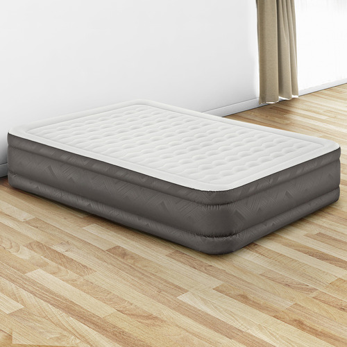Isaac Air Mattress