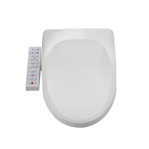 Cefito Electric Bidet Toilet Seat
