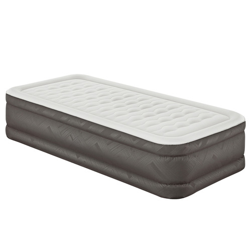 Hamill Inflatable Air Mattress