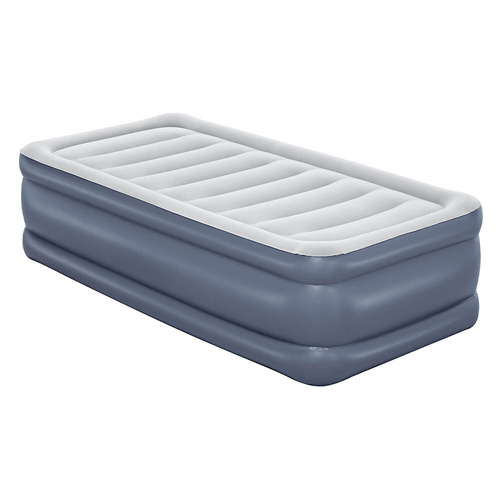 Howle Single Air Mattress