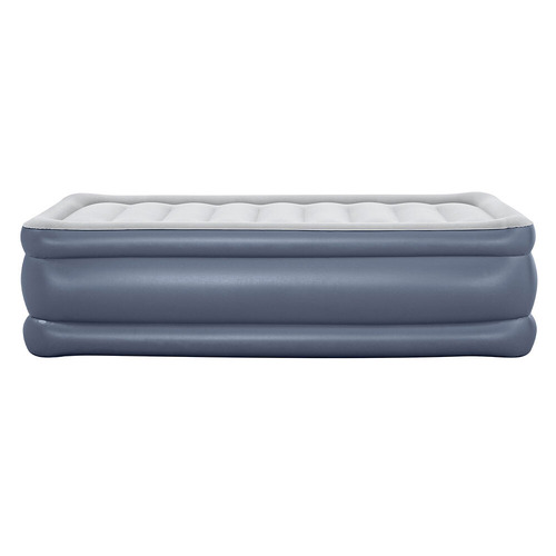 Howle Single Air Mattress