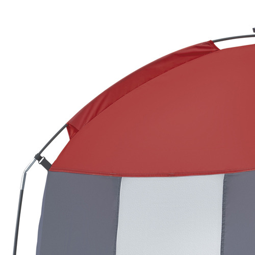 Aziel Pop Up Shower Tent