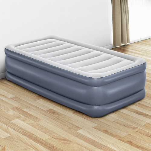 Howle Single Air Mattress