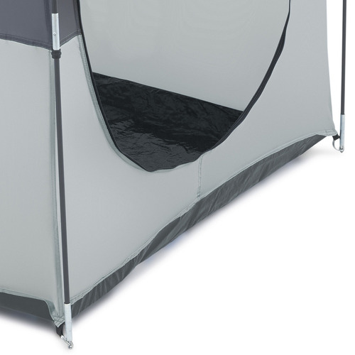 Aziel Pop Up Shower Tent