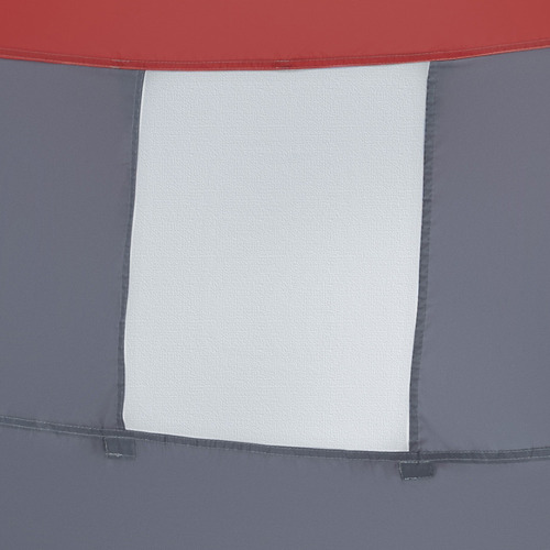 Aziel Pop Up Shower Tent