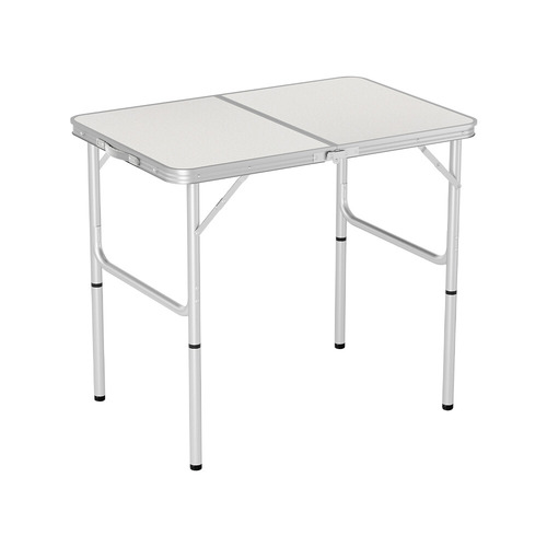 Caelan Foldable Camping Table