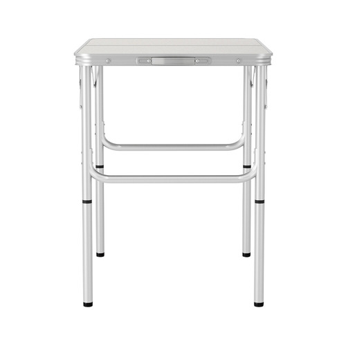 Caelan Foldable Camping Table