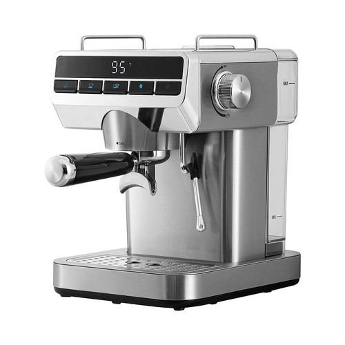 Devanti Espresso Coffee Machine