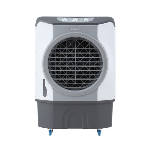 Devanti 45L Evaporative Air Cooler