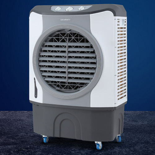 Devanti 45L Evaporative Air Cooler