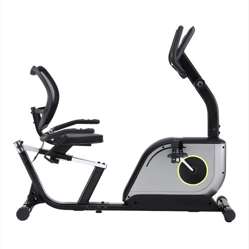 Dalton Spin Bike