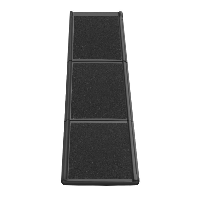 Seren Foldable Pet Ramp