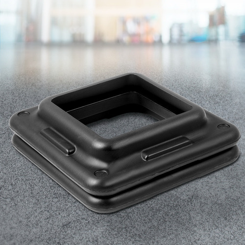 Tobias Aerobic Step Riser