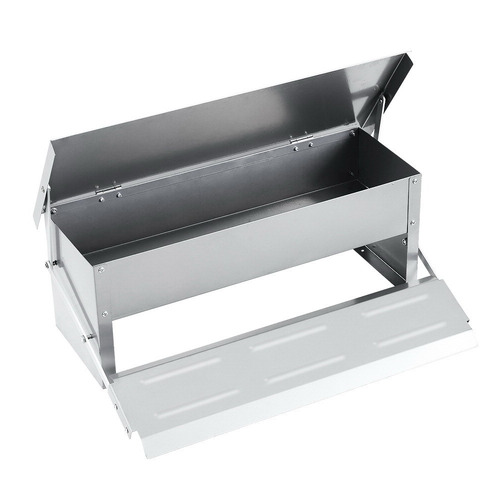 Keaton Automatic Chicken Feeder
