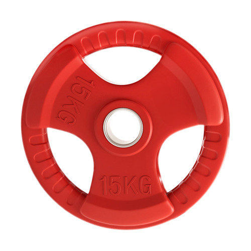 Orson 20kg Dumbbell Weight Plate