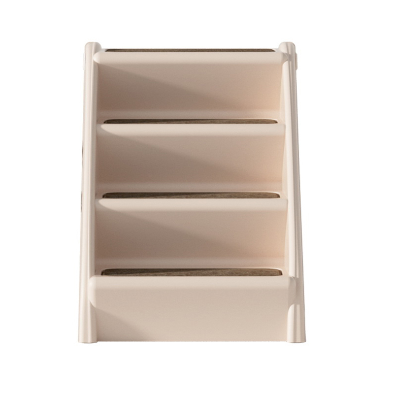 Maisie Foldable Pet Stairs
