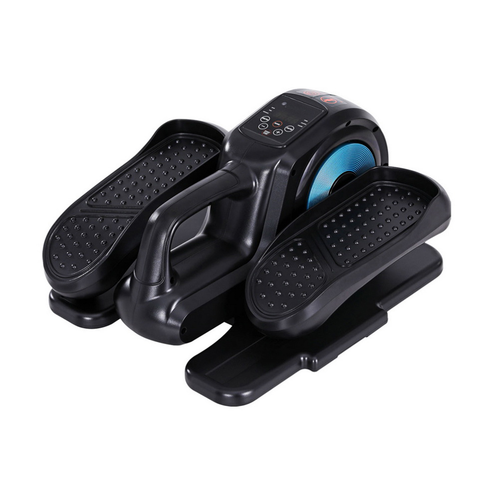 Oswin Pedal Exerciser Bike