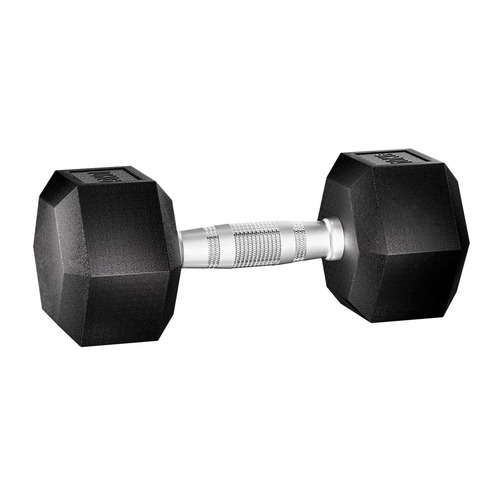 20kg Gidz Dumbbells Set