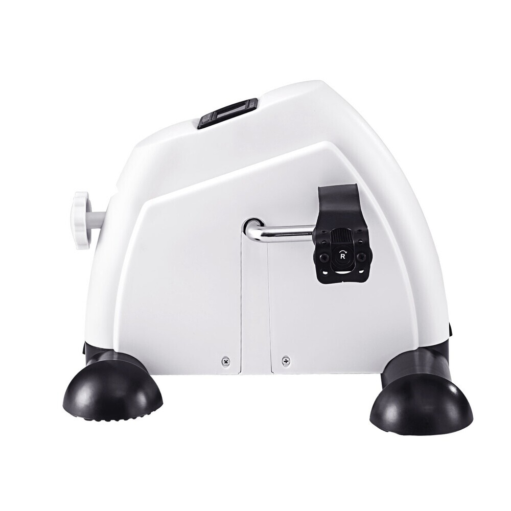 Perrin Pedal Exercise Bike