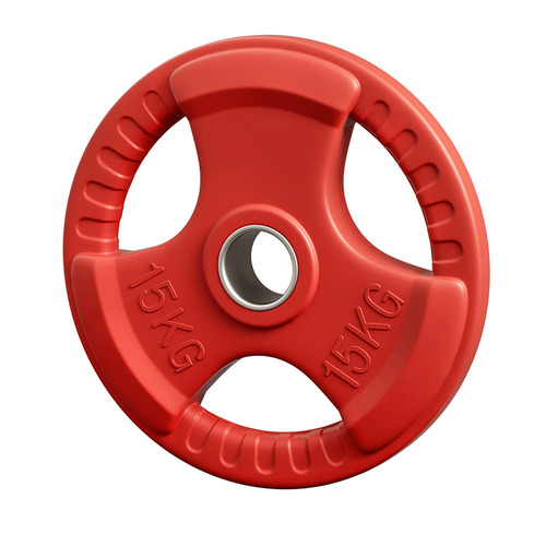 Orson 20kg Dumbbell Weight Plate
