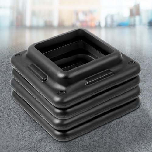 Tobias Aerobic Step Riser