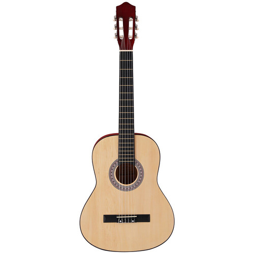 Ira Classical Guitar