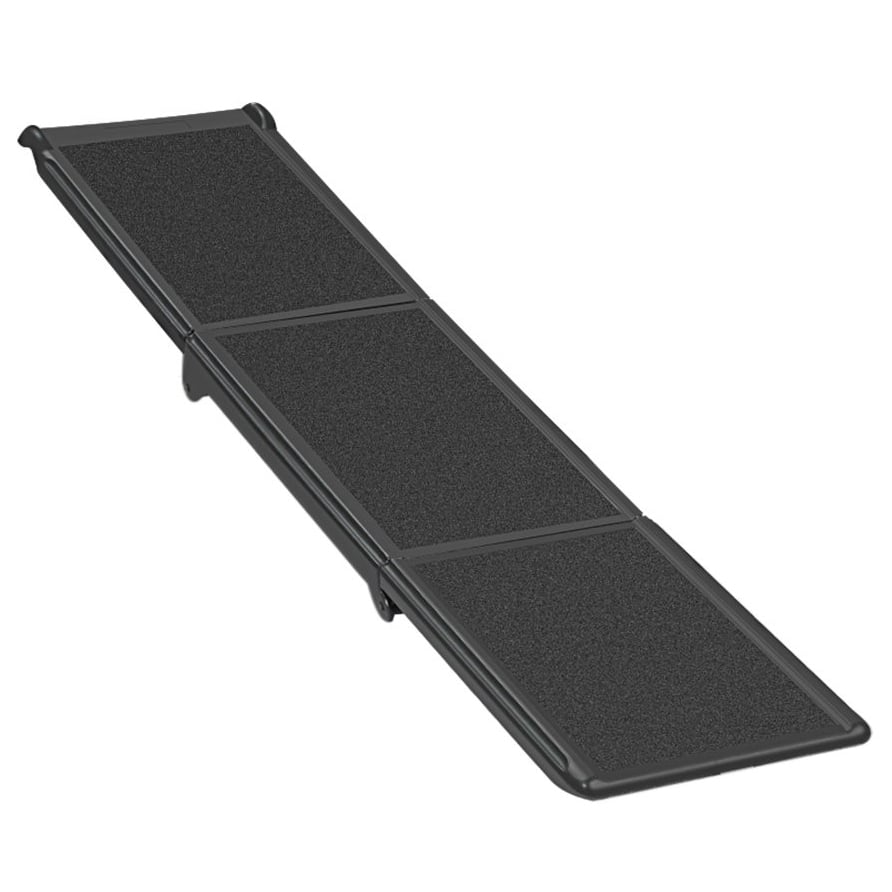 Seren Foldable Pet Ramp