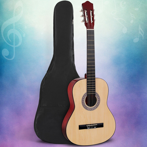 Ira Classical Guitar