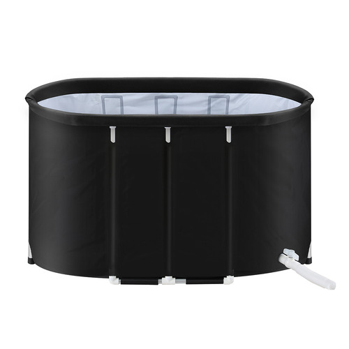 Jahan Portable Ice Bath Tub