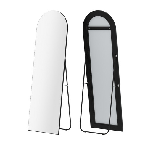 Eshe Full-Length Mirror