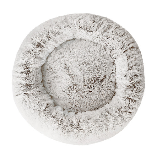 Esme Pet Bed
