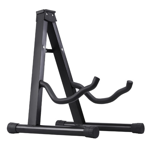 Kosmo Portable Guitar Stand