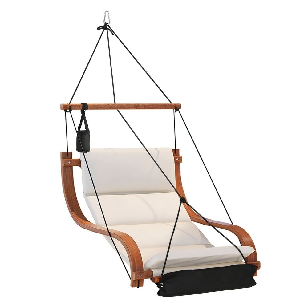 Javad Hammock Chair