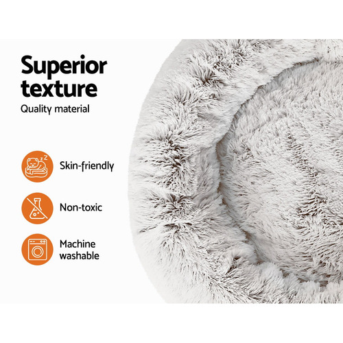 Esme Pet Bed