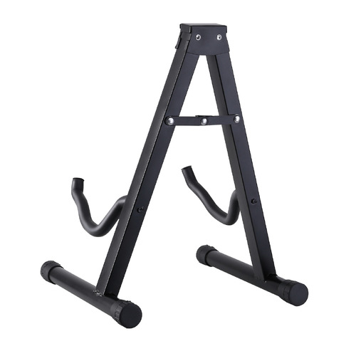 Kosmo Portable Guitar Stand