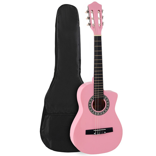 Corin Classical Guitar