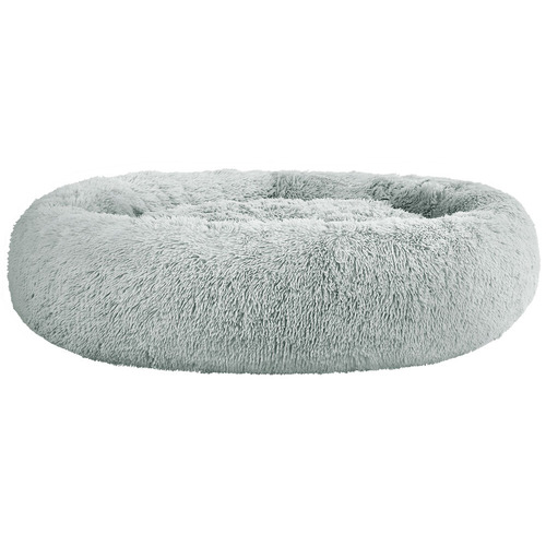 Esme Pet Bed