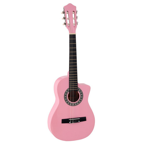 Corin Classical Guitar