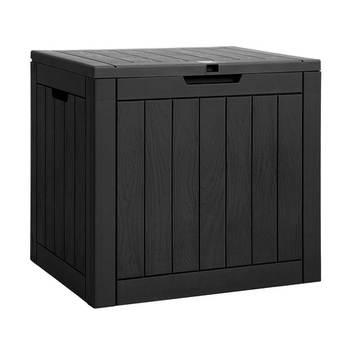 Vaila Outdoor Storage Box