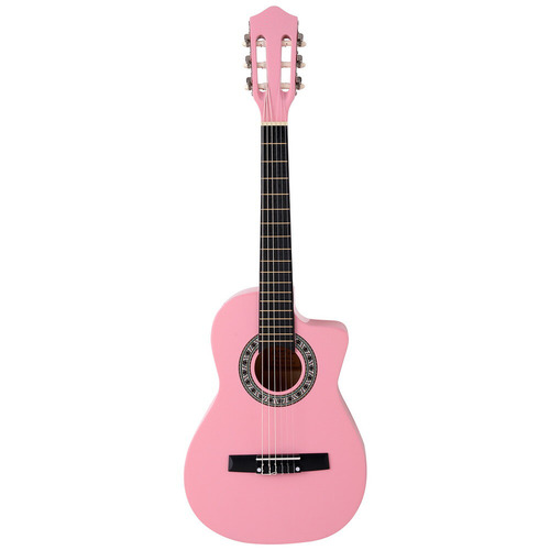 Corin Classical Guitar